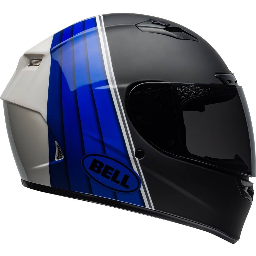 Black/Blue 3XL Helmet G658420