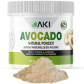 Avocado Superfood Powder 6oz A90658