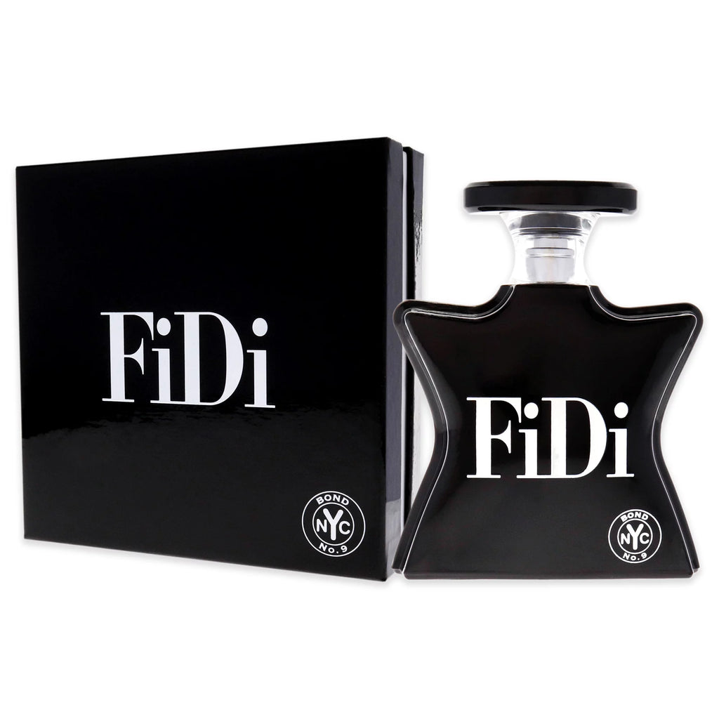 3.3 oz EDP Spray S38711