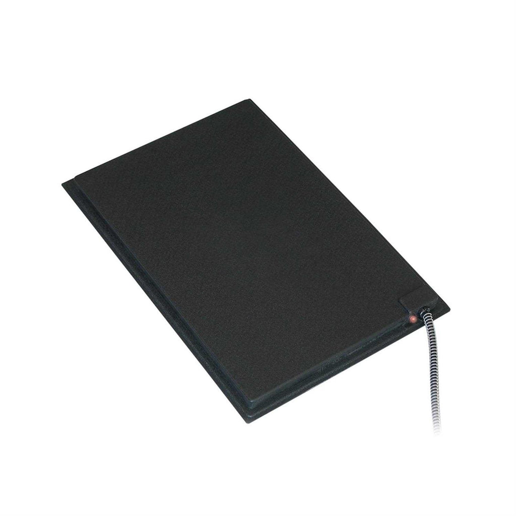 Heated Pet Mat J845984