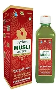 500ml Natural Herbal Health Tonic Y173600