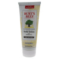 6 oz Body Lotion K855