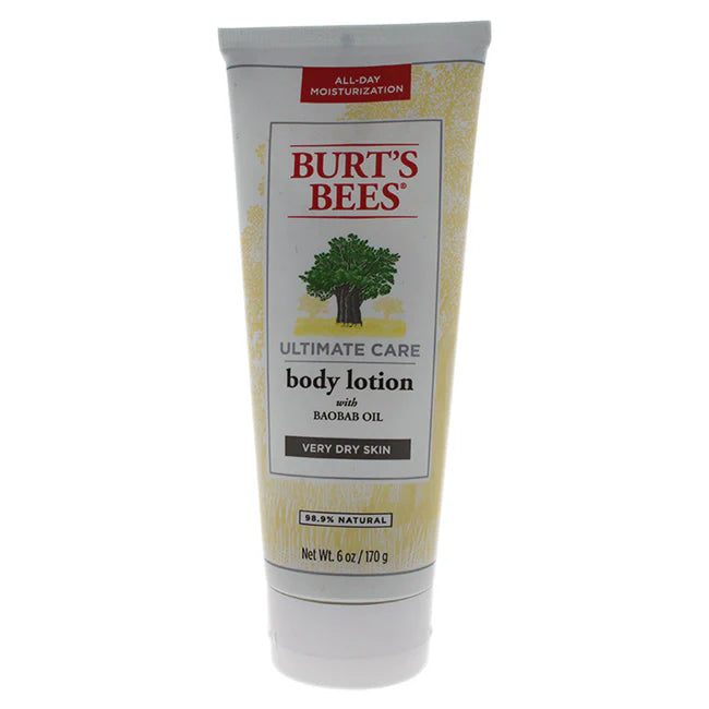 6 oz Body Lotion K855