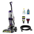 Upright Deep Cleaner S828