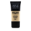 Matte Velvet Skin Full Coverage Foundation 30ml/1oz C73667
