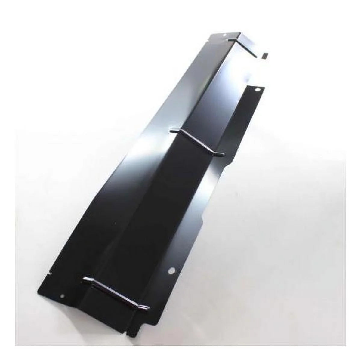 Dishwasher Panel K31424