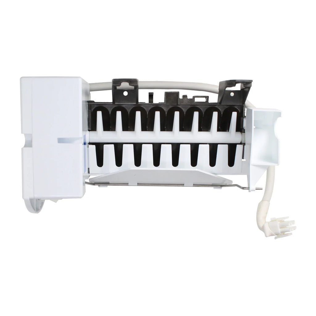 Refrigerator Ice Maker Replacement A816251