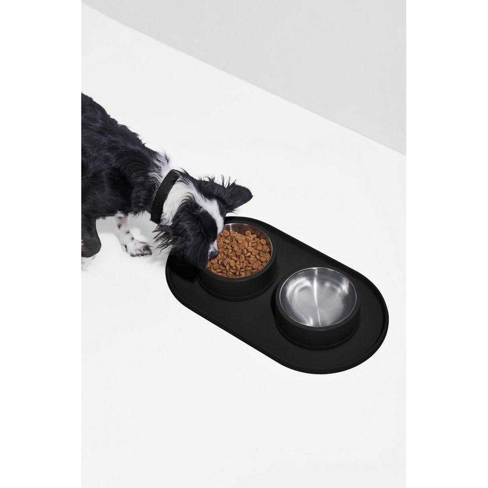 Dog Placemat D832