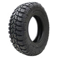 Crosswind M/T O80622
