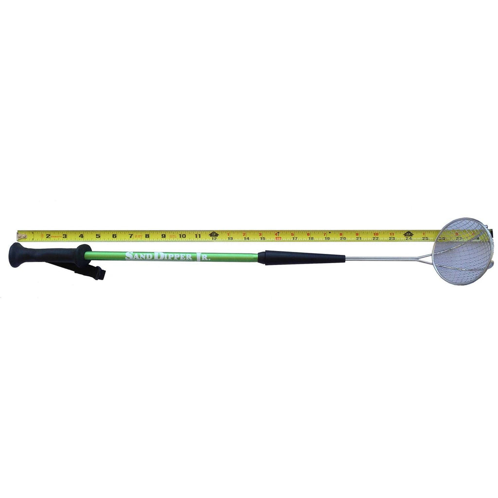Cat Litter Scooper Q543517