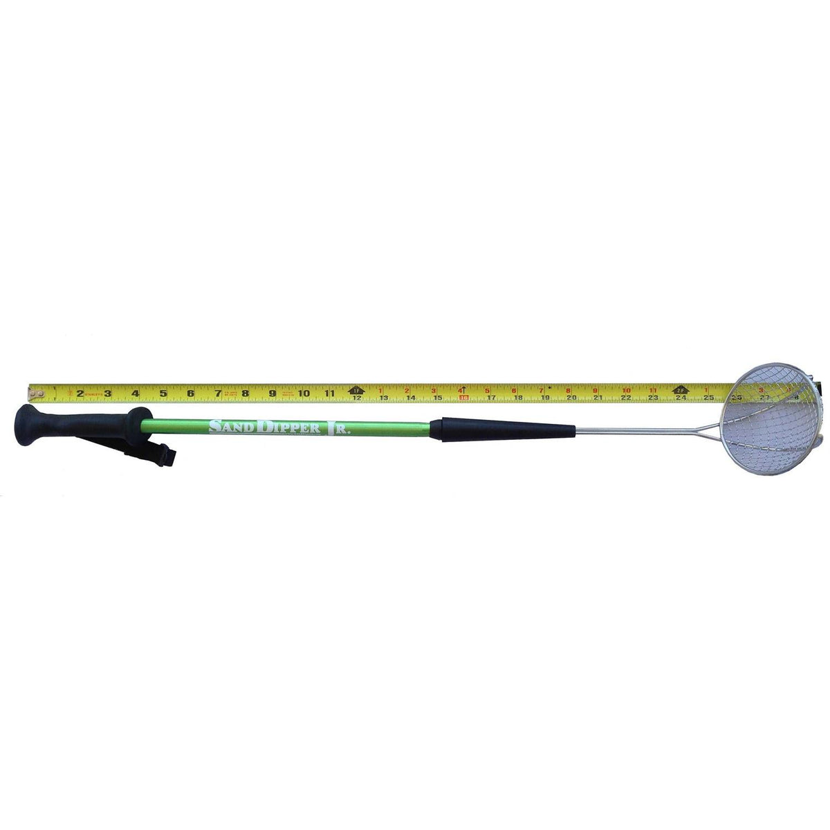 Cat Litter Scooper Q543517