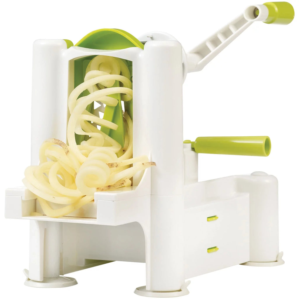 Spiral Slicer A508501