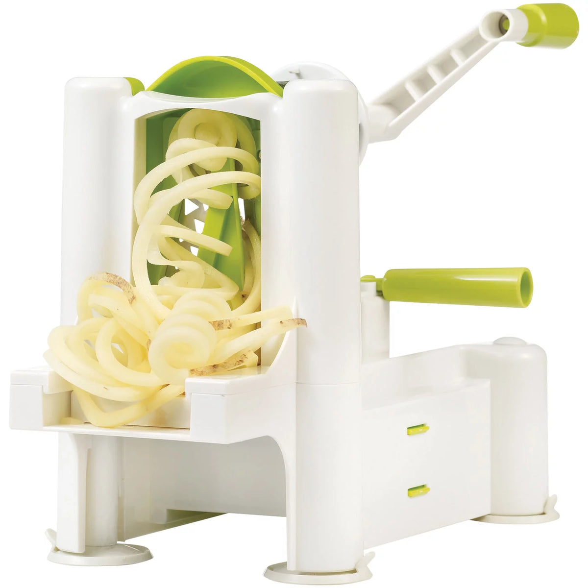 Spiral Slicer A508501