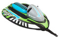 1-Person Towable Tube Y818236
