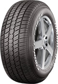 P215/70R15 97T Tire J618929