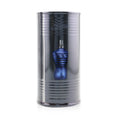 Eau De Toilette Intense Spray 40ml D220