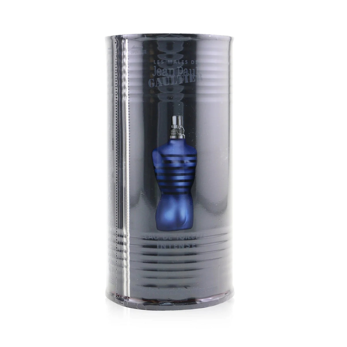 Eau De Toilette Intense Spray 40ml D220