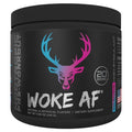 Pre-Workout Powder 333mg Caffeine 20 Servings J275615