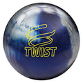Brunswick F338
