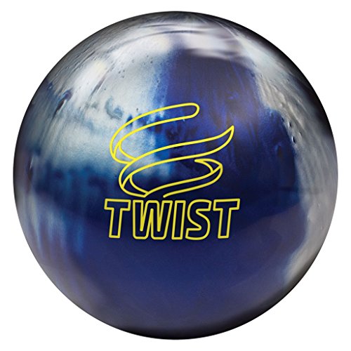 Brunswick F338