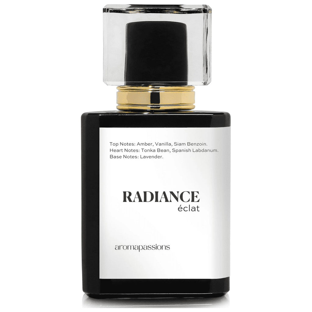 Inspired by Extrait De Parfum Long Lasting Pheromone Perfume V7652