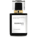 Inspired by Extrait De Parfum Long Lasting Pheromone Perfume V7652