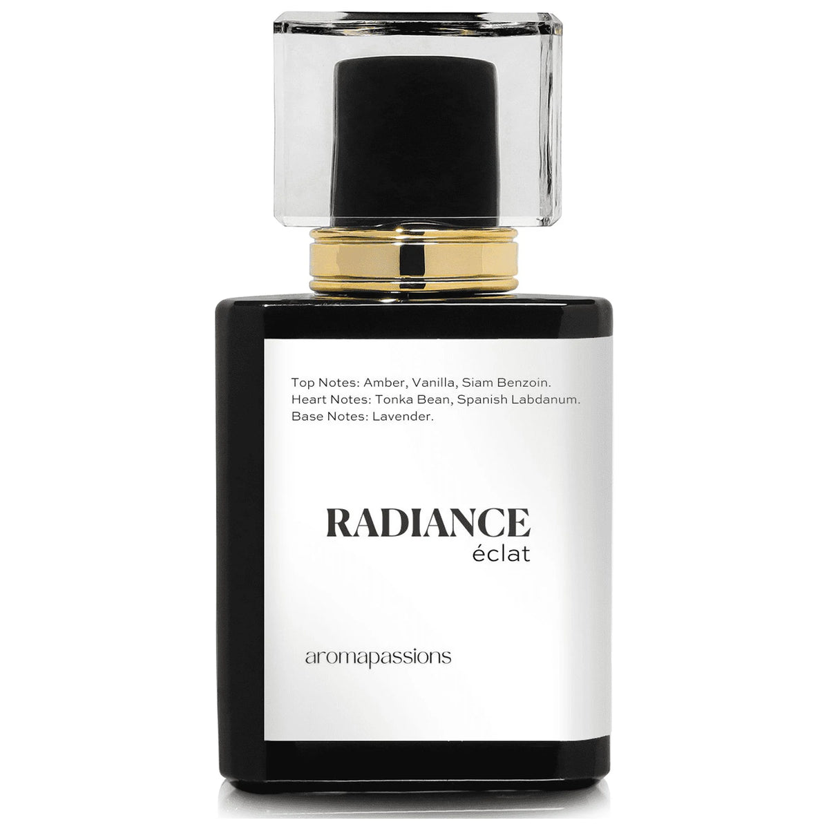 Inspired by Extrait De Parfum Long Lasting Pheromone Perfume V7652