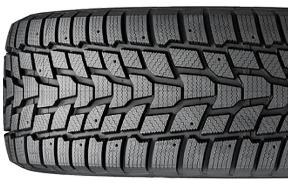 Winter 265/60R18 110T Passenger Tire H1665