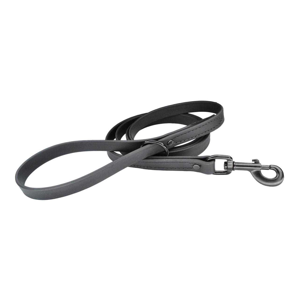 Obedience Leash with O-Ring Z148