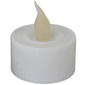 36 Pack LED Tealight E11225