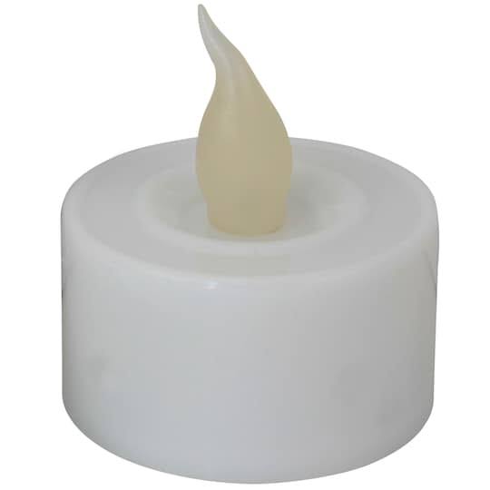 36 Pack LED Tealight E11225