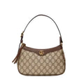 Home Goods E46708