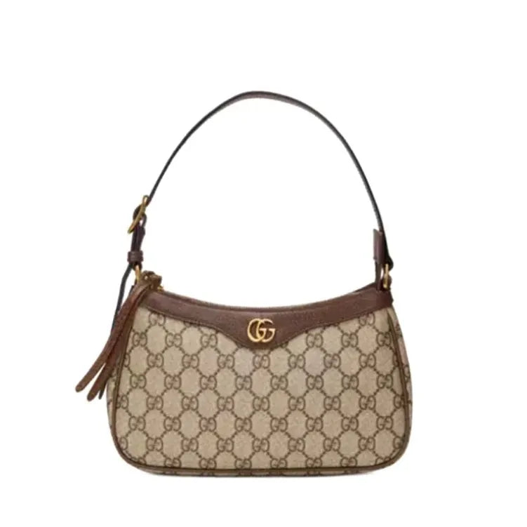 Home Goods E46708