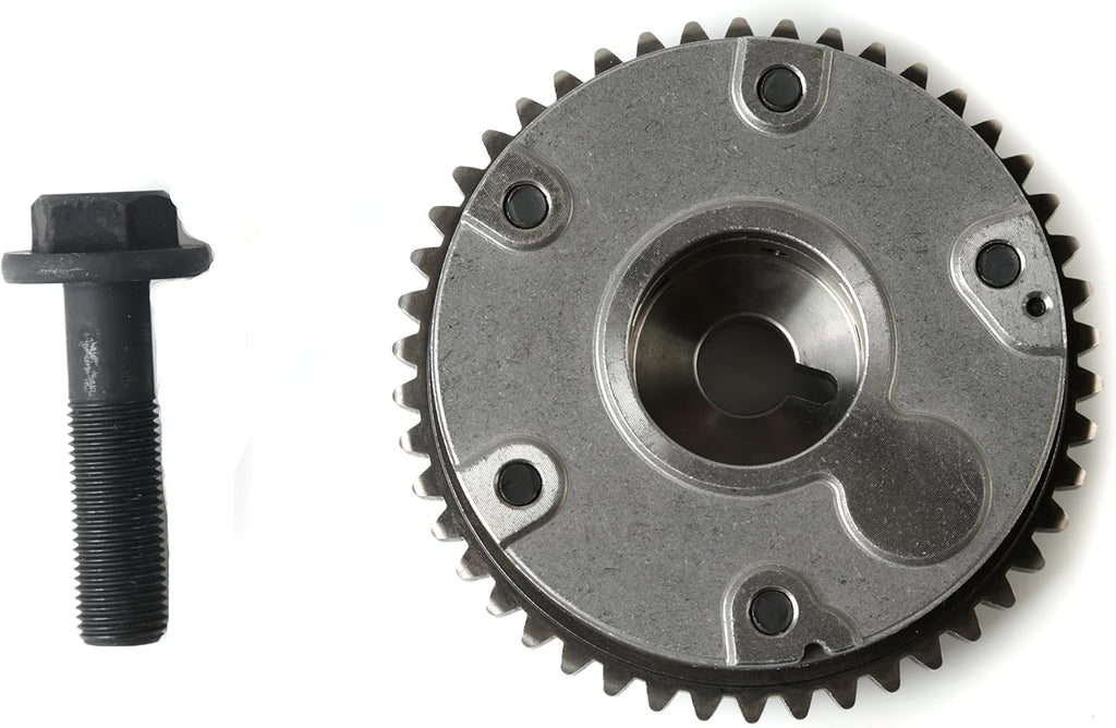 Variable Valve Timing Sprocket for Honda Accord 2.4L L4 O98574