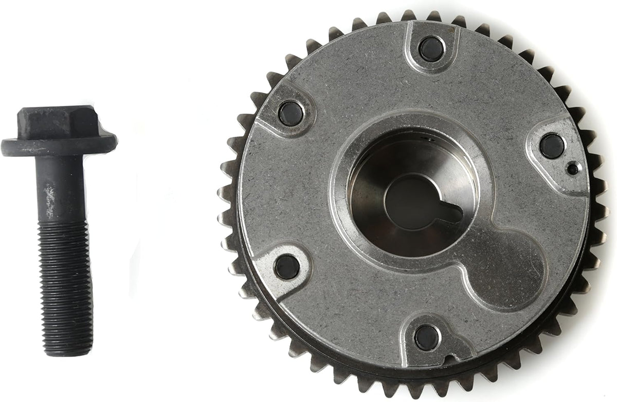 Variable Valve Timing Sprocket for Honda Accord 2.4L L4 O98574