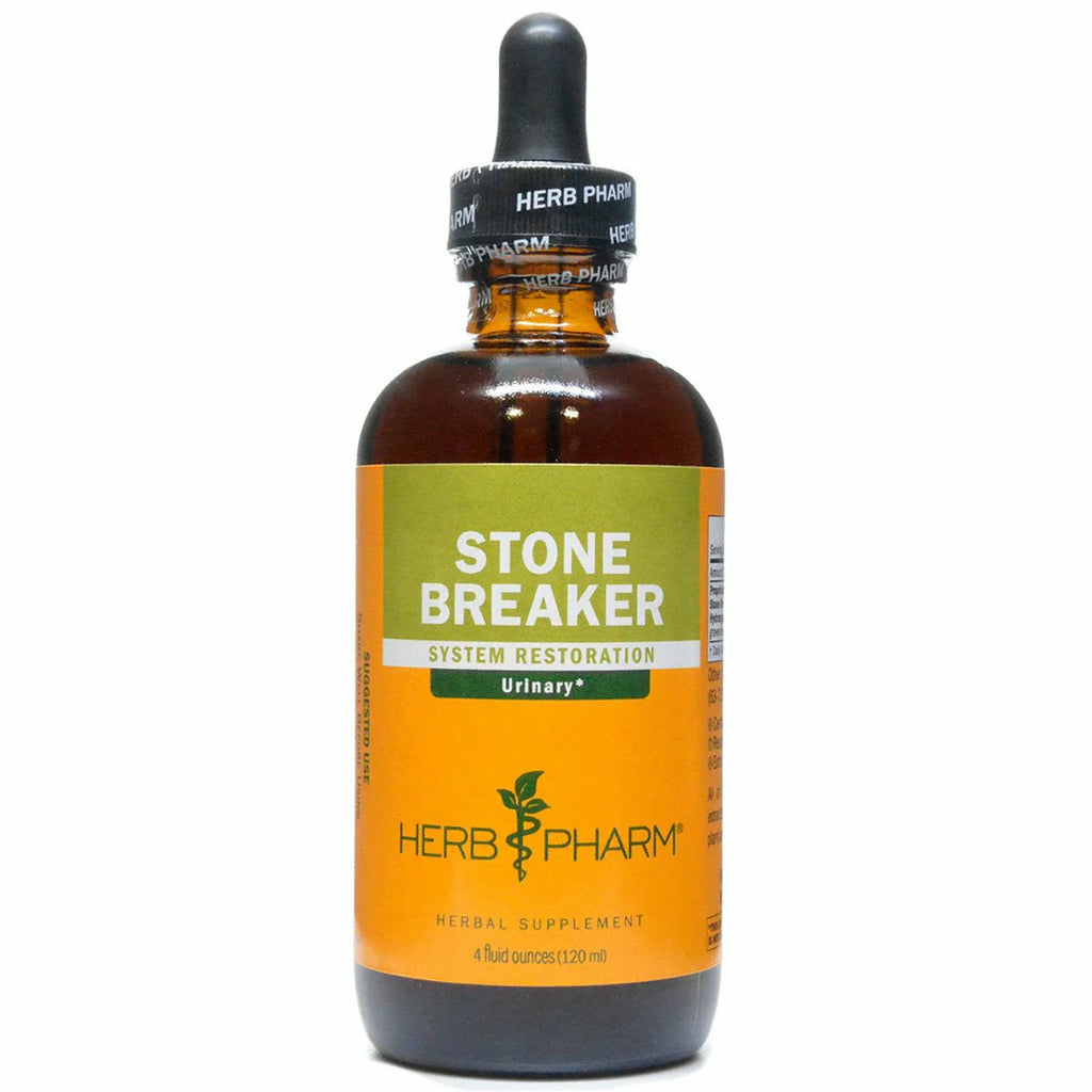 Stone Breaker Compound W6704