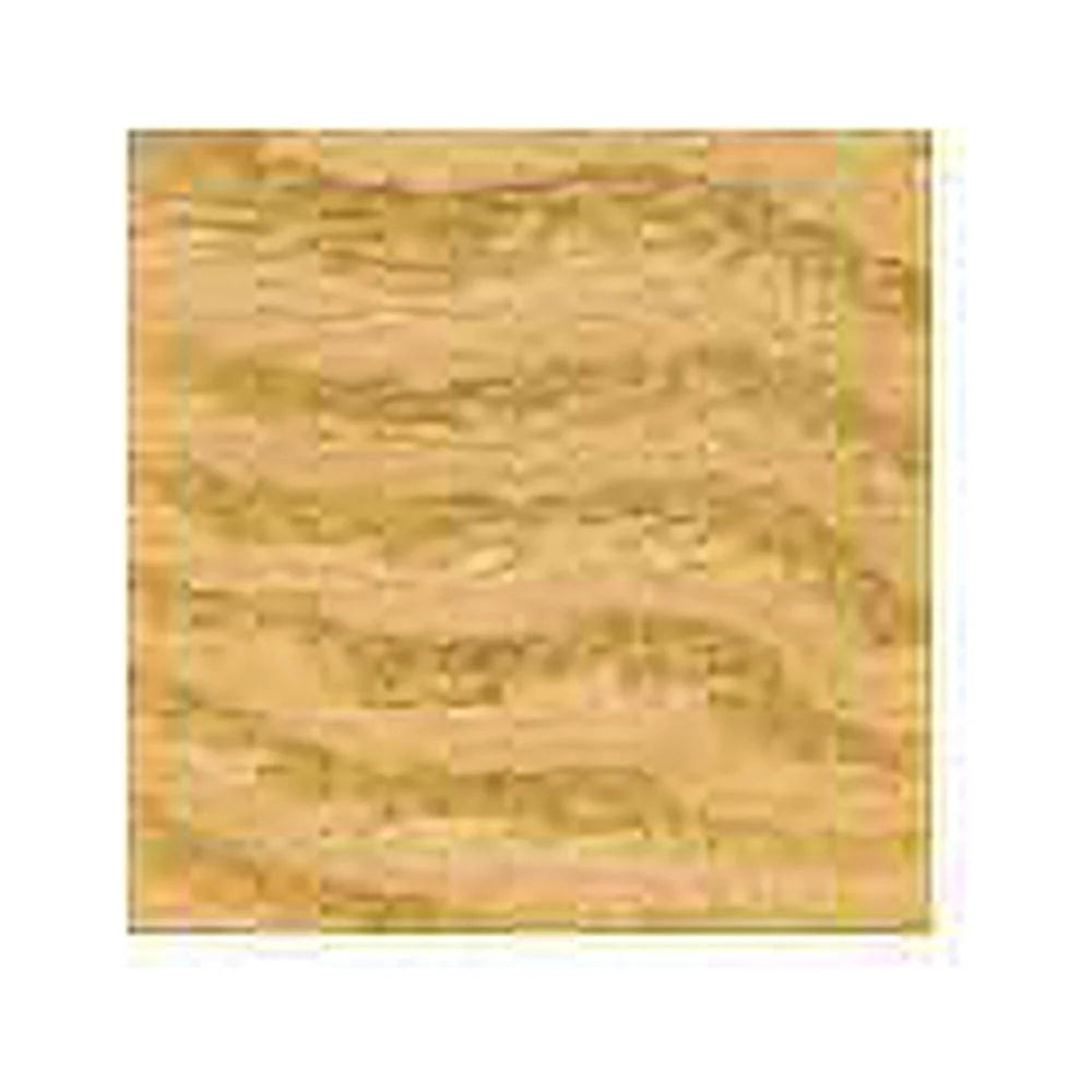3 Row Dowel CD Rack (Honey Oak) R112716
