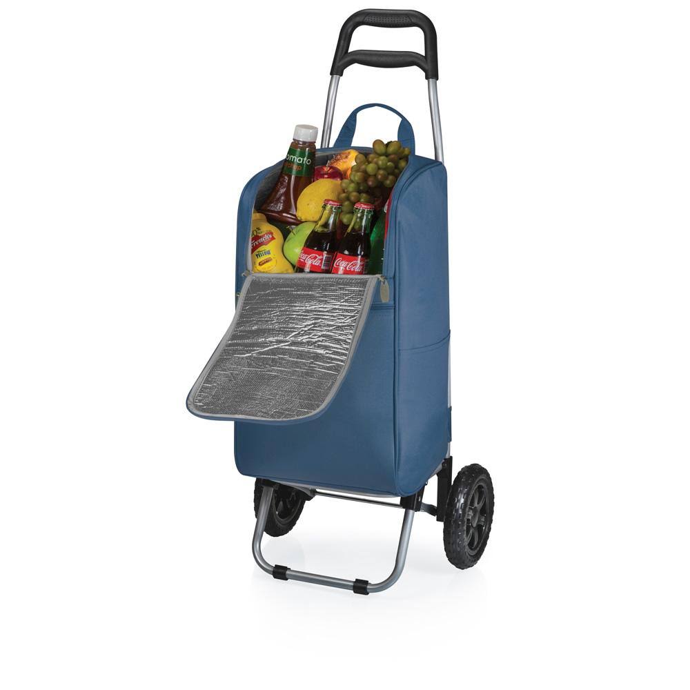 Cart Cooler B947