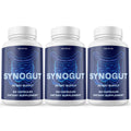 Dietary Supplement 3 Bottles I31803