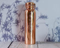 Pure Copper Water Bottle (1000ml) R5307