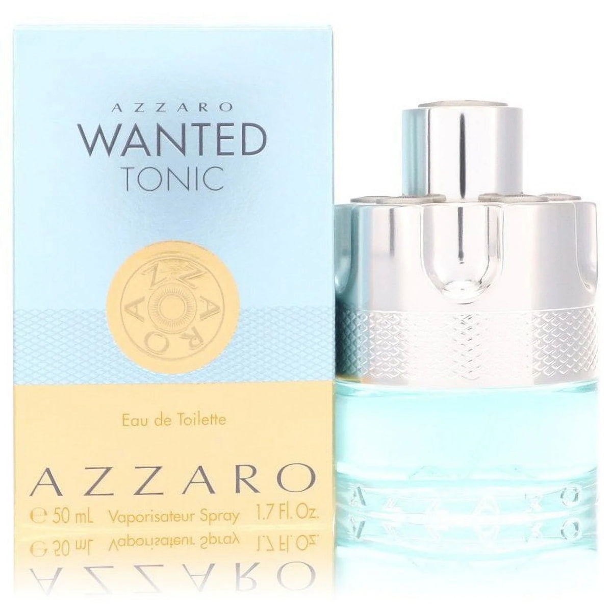 Men's Fragrance O7637