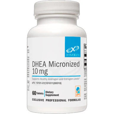 Micronized 10mg 60t E444