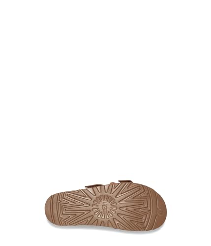 Women's Slide Sandal B48027