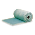 Fiberglass Paint Collector Filter Roll M7542