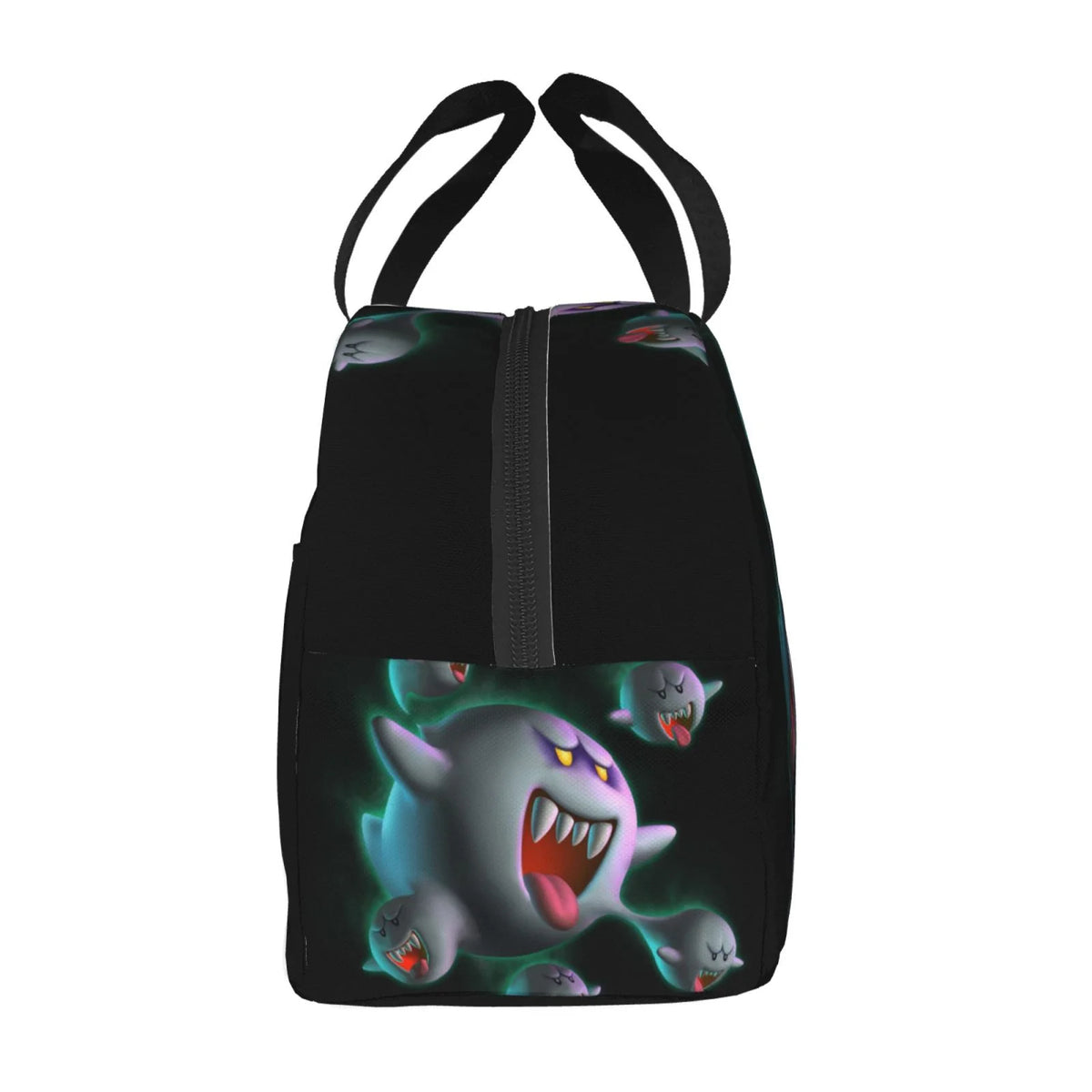 Insulated Lunch Bag Cooler Lunch Box N8988