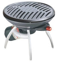 Portable Propane Grill H9842