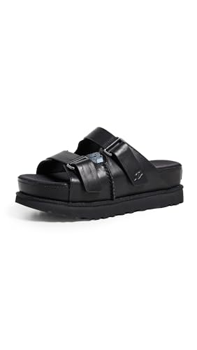 Women's Slide Sandal B48027