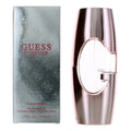 2.5 oz Eau De Parfum Spray W17818