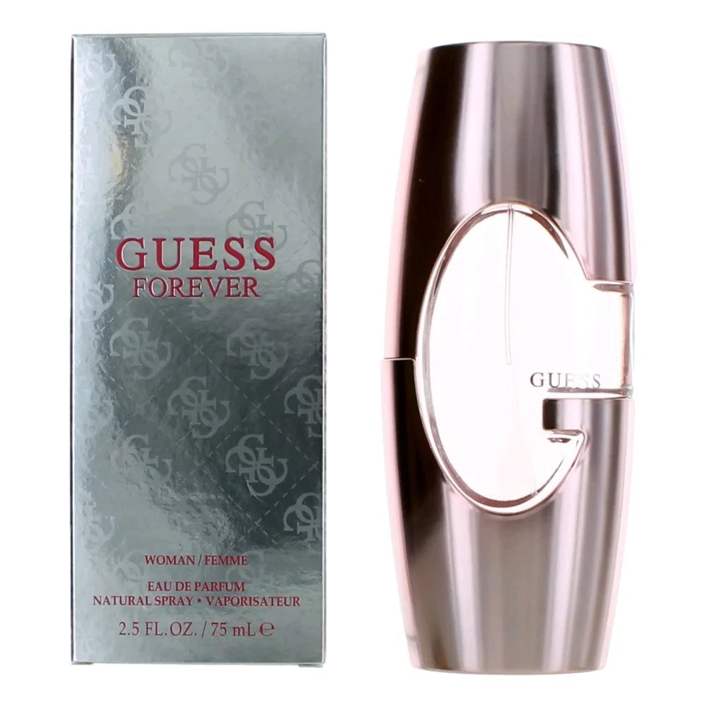 2.5 oz Eau De Parfum Spray W17818