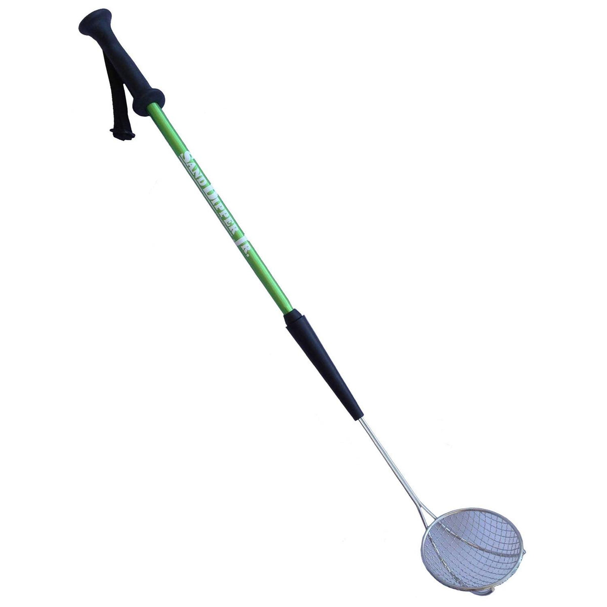 Cat Litter Scooper Q543517